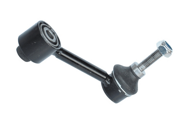 Тяга стабілізатора зад. VW/Audi/Seat/Skoda A3/Golf V/Passat CC 1.2-3.6 02.03-