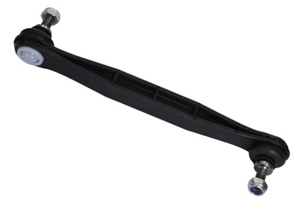 Тяга стабілізатора перед. ліва/права  Ford Mondeo III  00-