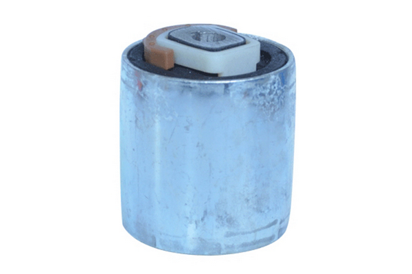 Сайлентблок важеля перед. міст низ.VAG A4/A6 Passat 94-05