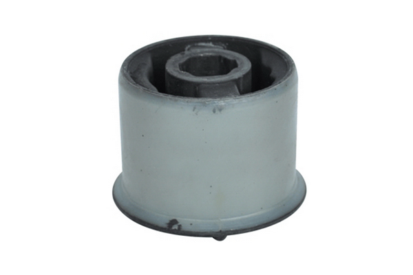 Сайлентблок перед. важеля зад. VAG A3/Caddy III/Golf V/VI/Passat/Fabia/Octavia/Suberb
