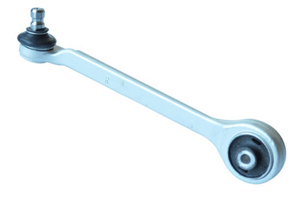 Рычаг независимой подвески колеса, подвеска колеса (Подвеска колеса)