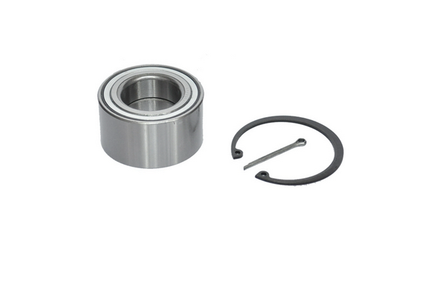 Підшипник ступиці перед. Hyundai Lantra 95- / Accent 99- / Avanta 98