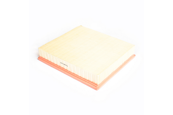 Фільтр повітряний Opel Insignia/Saab 9-5 II 1.4-2.8i V6 T 08-