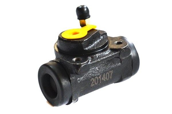 Цилiндр гальмівний задн. правий Peugeot 206// Renault 19 I 1.4-1.9D 01.88-