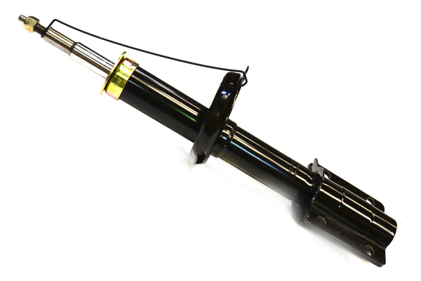 1800kg Ам-тор перед. масл. PSA  Jumper 94- /Boxer 94- //Fiat Ducato 94-