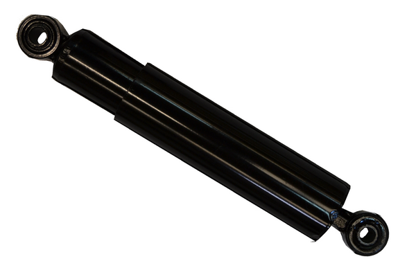 Ам-тор задний Renault Master 97-