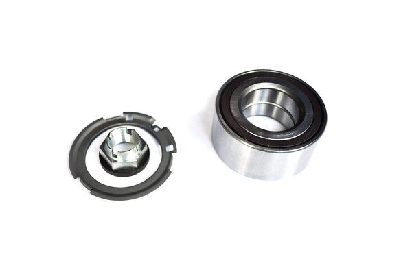 (Ø 88mm) Пiдшипник ступиці перед. Renault Trafic II (з ABS) 01-;Opel Vivaro 01-