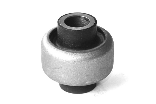 С/блок важеля перед. лів./прав. Renault Laguna 1.6-3.0 98-01