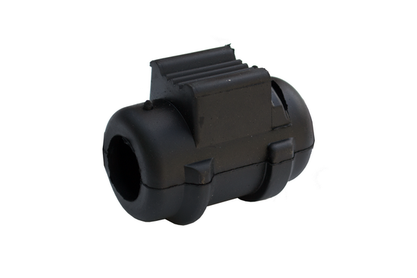 Втулка стабілізатора Renault Megane, Megane kombi 1.4-1.6 03 (24mm)