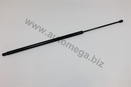 Амортизатор багажника Ford Tranzit 00-06, 06-14