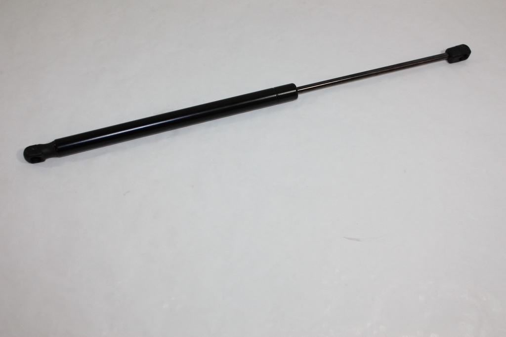 Амортизатор багажника AUDI A4(B8) 08-15