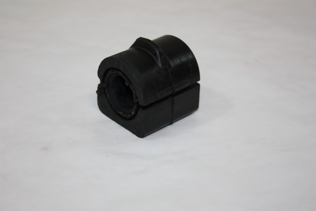 (Ø 22mm) Втулка внутр. стабілізатора зад. Ford Connect 1.8TDCi 06.02-