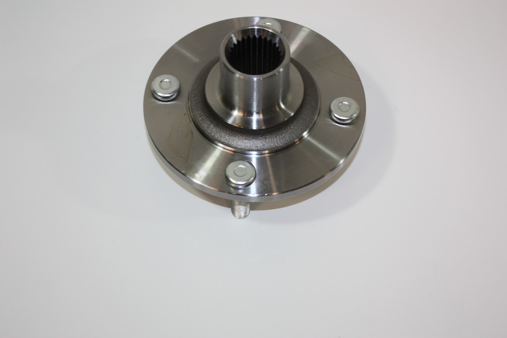 Ступица колеса перед. Ford Mondeo 93-00