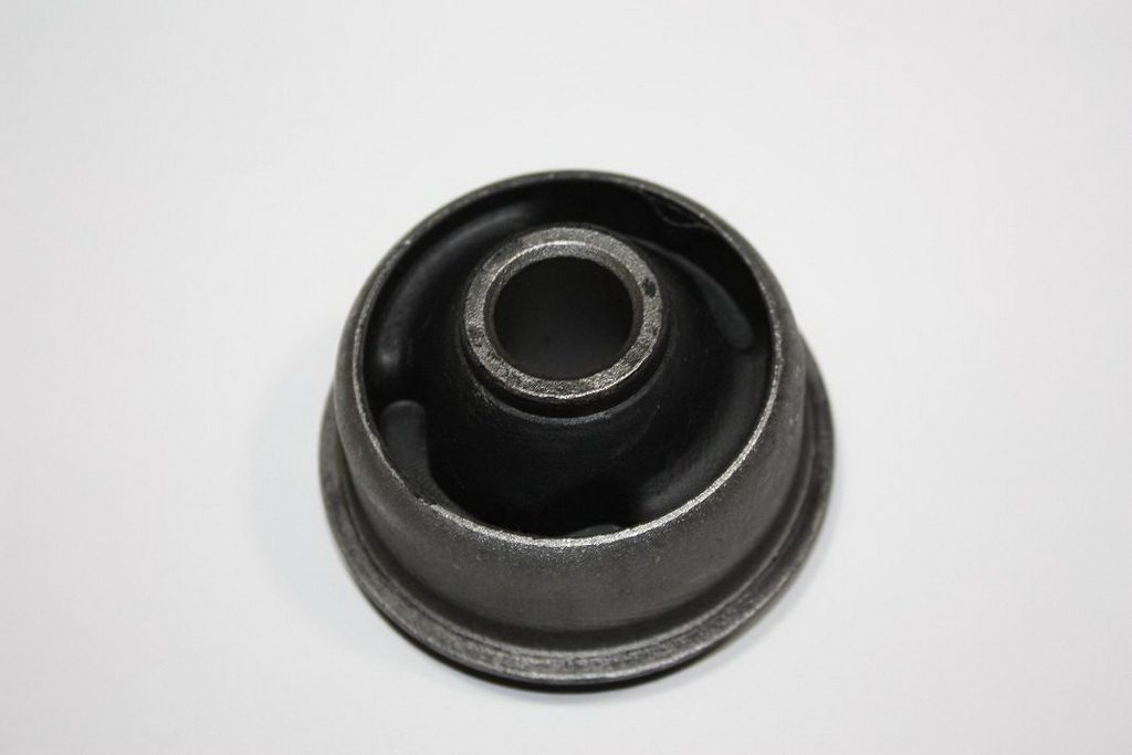 С/блок зад. важеля перед. VW GolfII/Passat 88-