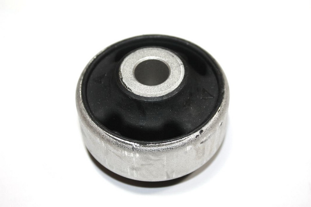 С/блок перед. важеля зад. Skoda Octavia/VW Golf IV