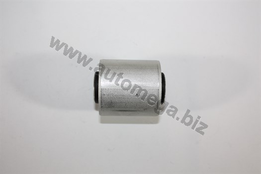 С/блок лів./прав. важеля перед. зовн. ниж. Audi A4-A8 95- VW Passat 1,6-4,2 08.94-