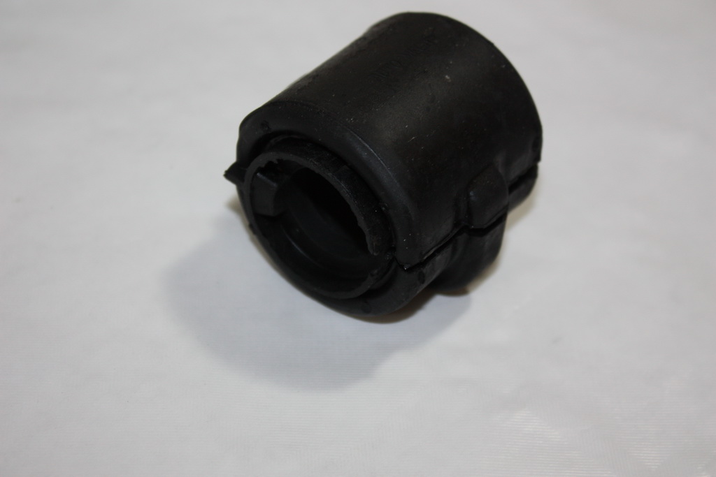 (Ø 19mm) Втулка стабiлiзатора перед. внутр. Citroen Xsara, ZX 91-00 Peugeot 306 1.9TD 97-02