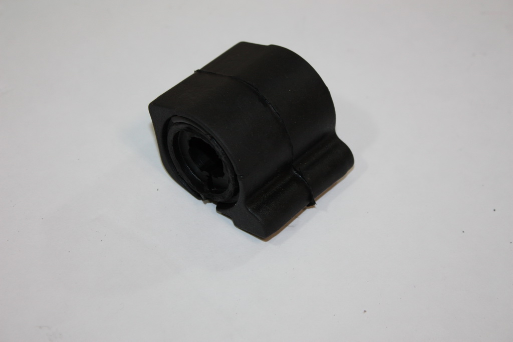 Втулка стабілізатора перед Citroen C2 1.4 03-