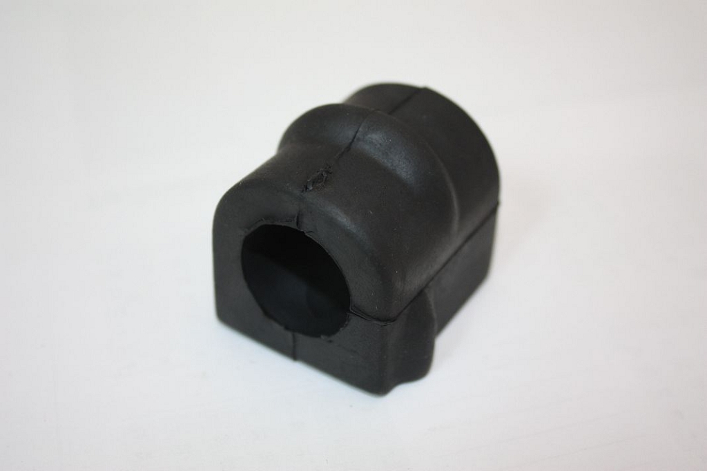 Ø 24mm Втулка стабілізатора Opel Zafira 1.6 16V,1.6 CNG,1.8 99-12