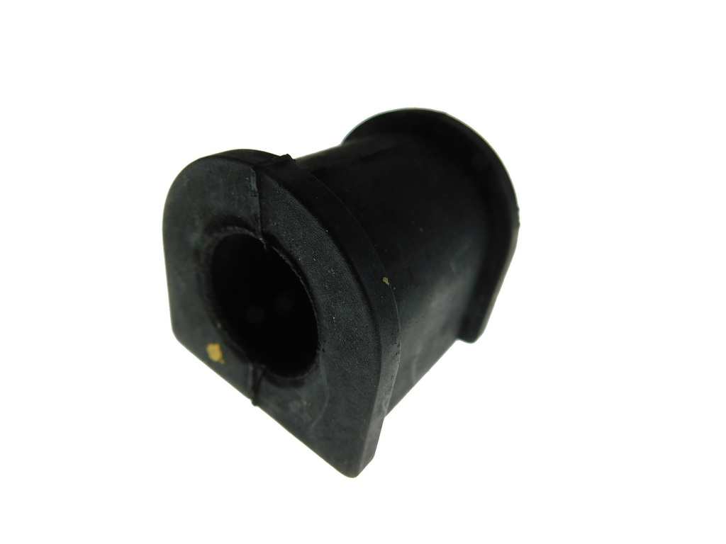 Опора, стабилизатор (Подвеска колеса)