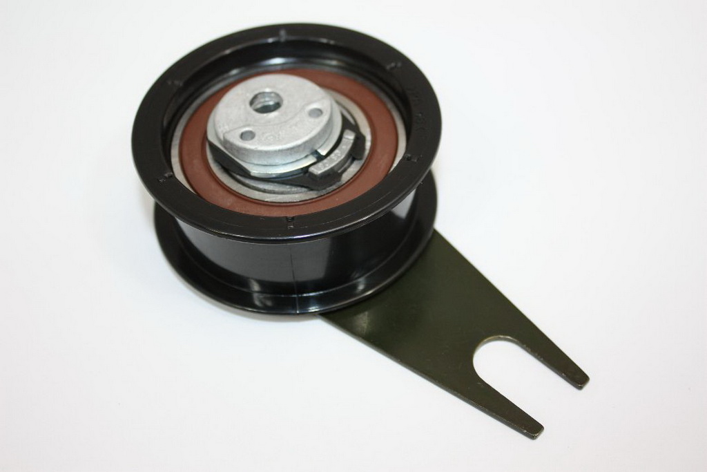 Ролик паска приводного Audi/VW 1,9 TD/TDI 93-