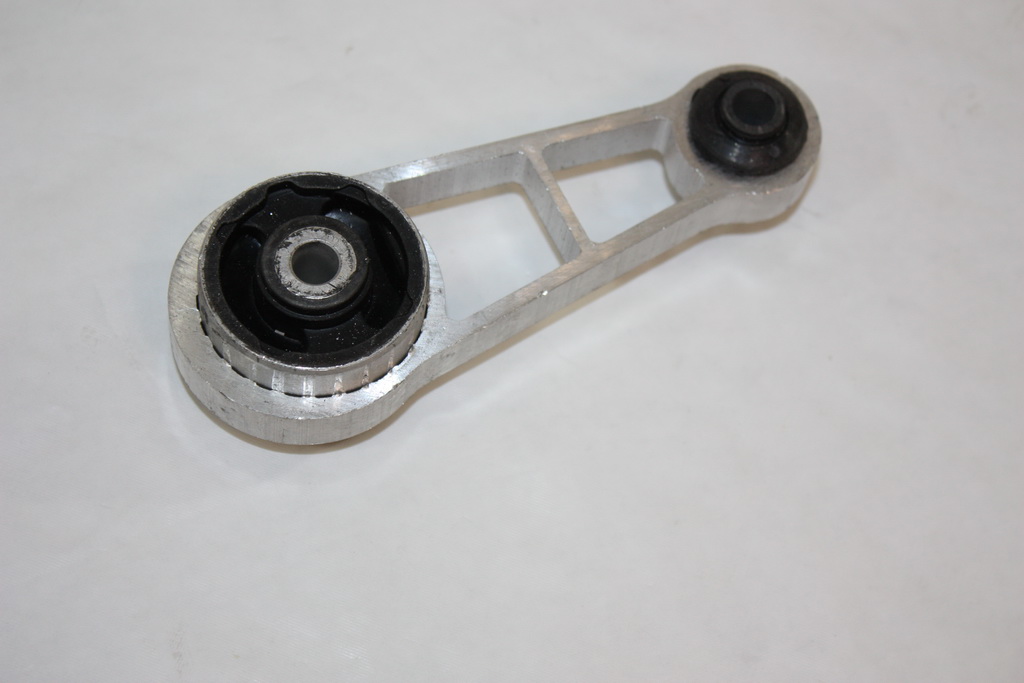 Опора двигуна Renault Clio II 1.9D 09.98-05.05