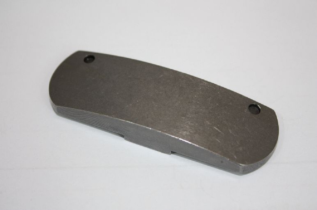 Штовхач клапана Opel Vectra B/C, Signum, Sintra, Astra G, Zafira A, Frontera B, Omega B 2.0 DT