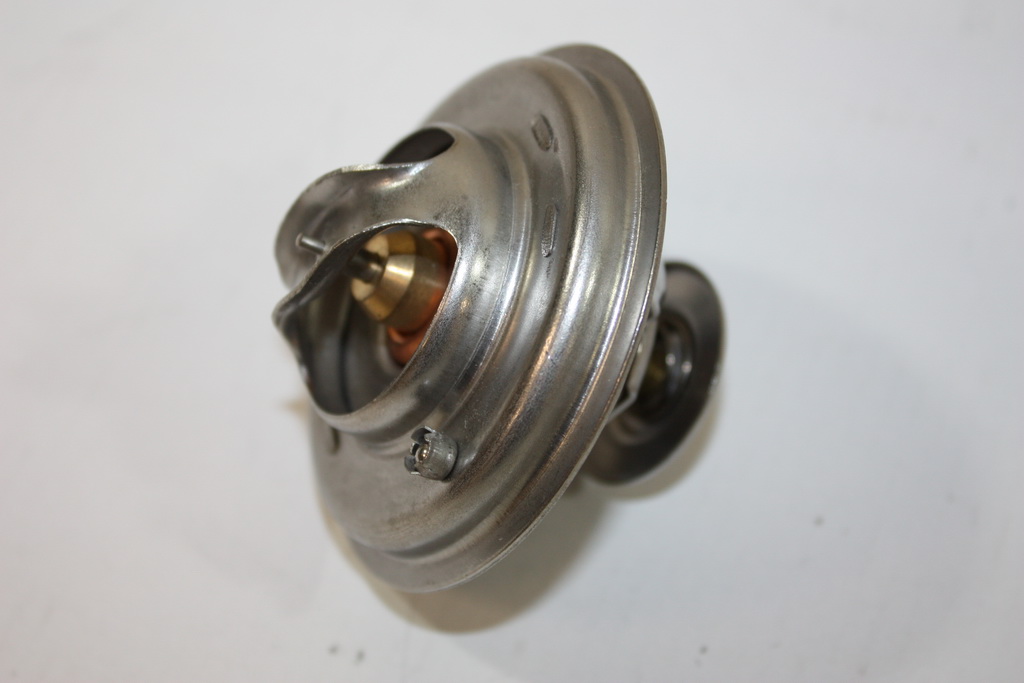 Термостат VW Bora 98-05 / Golf 92-05 / Passat 91-93 / Transporter фургон IV 90-98