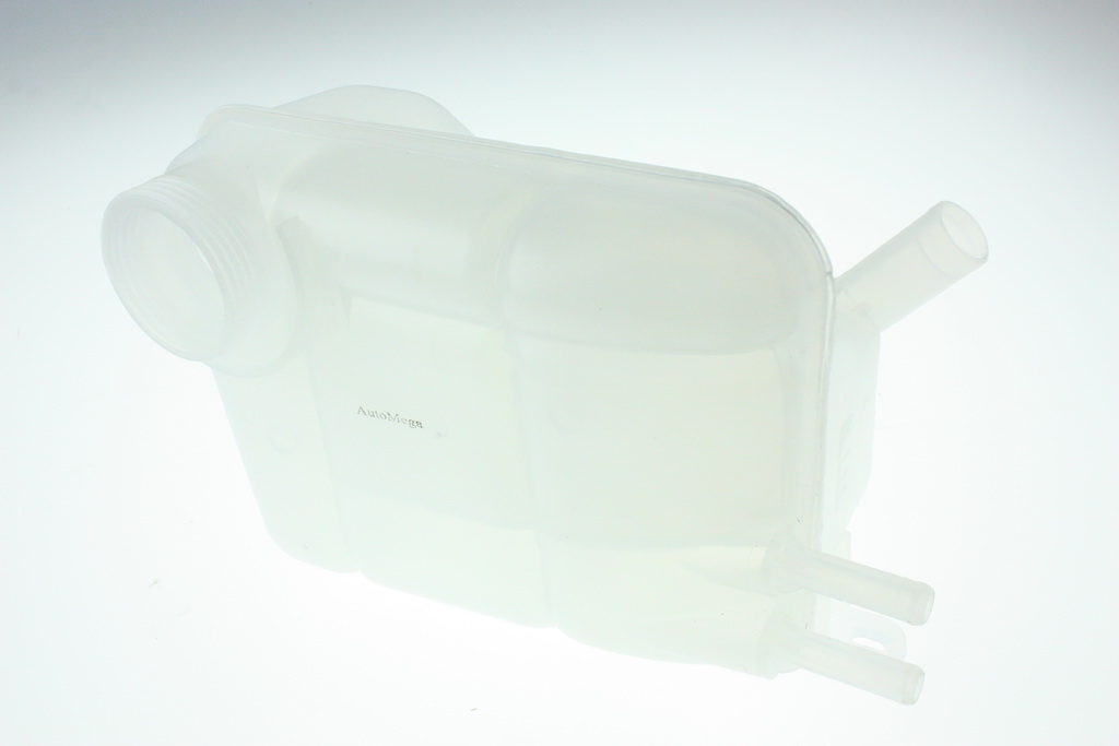 Бачок компенсаційний Ford Focus 99