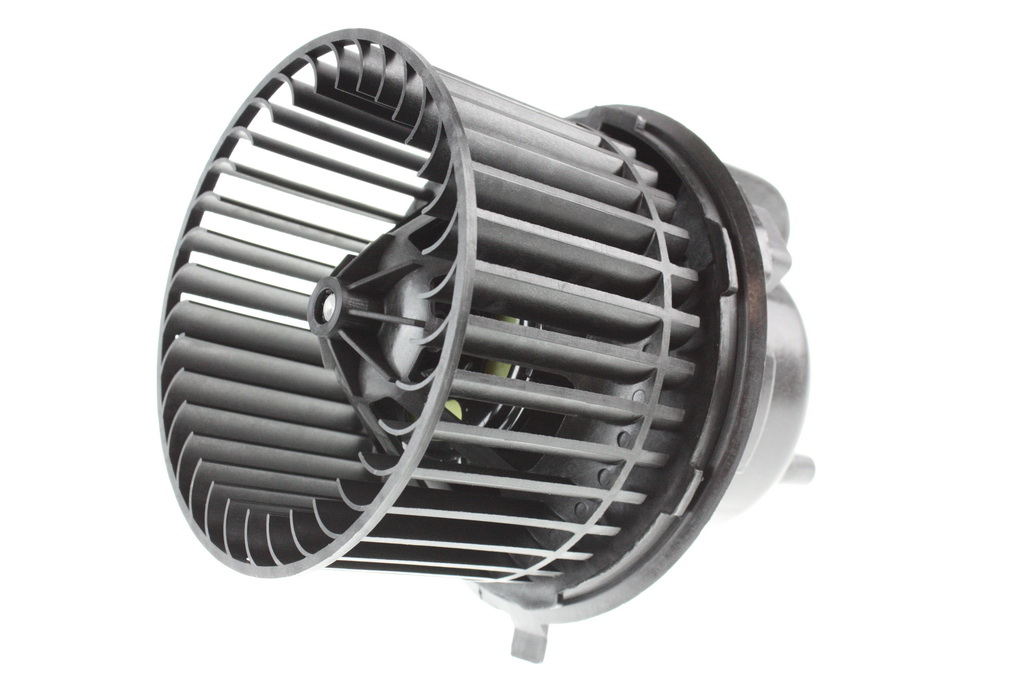 AUTOMEGA - 160030910 - Моторчик вентилятора салону Ford Tranzit 2.0-3.2D 06.94-08.14
