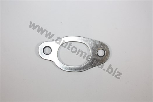 Прокладка EX колектора VW Passat/Golf1,3/2,2 -96
