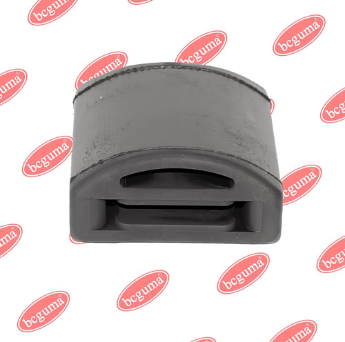 Відбійник ресори Ford Transit  00-06