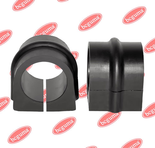 Втулка стабілізатора зад. DB Vario (d46)