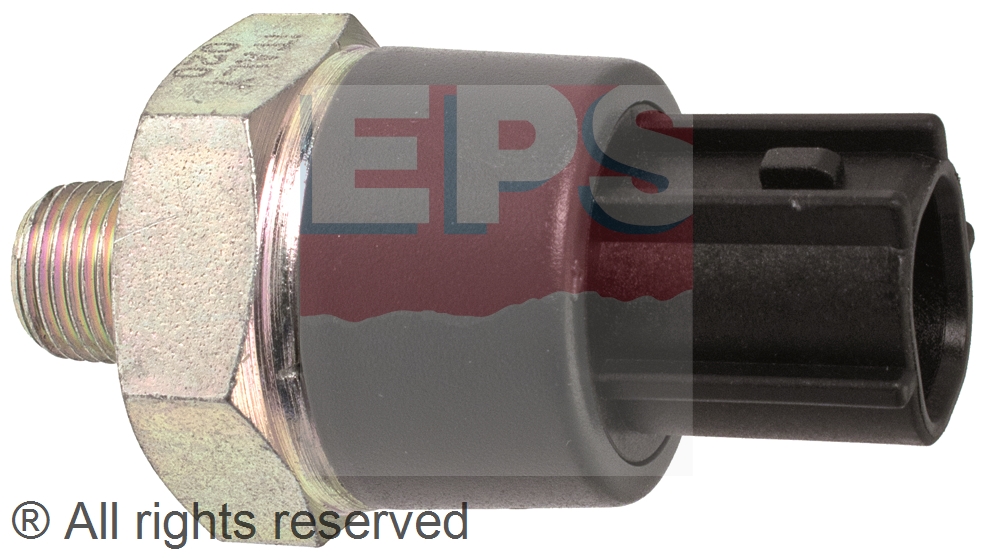 Датчики тиску масла Nissan Note/Murano/Renault Master 08-