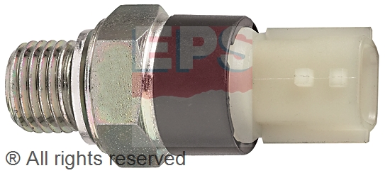 EPS - 1.800.178 - Датчик тиску масла Nissan Primastar/Opel Movano 2.5CDTi  03-