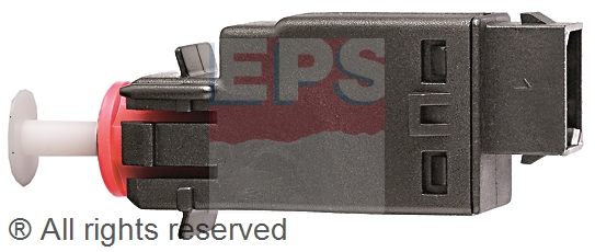 EPS - 1.810.058 - Датчик включення світла Stop Bmw E30, E36, E28,E34, E32, E24