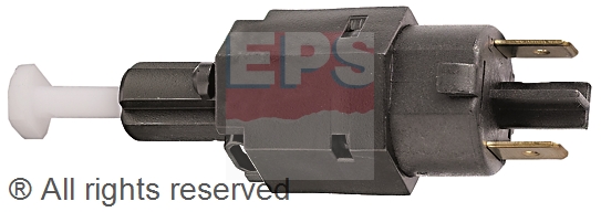 EPS - 1.810.098 - Датчик стоп-сигнал Chevrolet/Daewoo/Opel