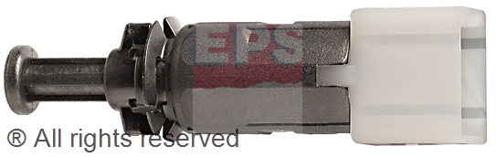 EPS - 1.810.149 - Датчик(4к-кта) зад.стоп Nissan Primastar/Renault Master 06-