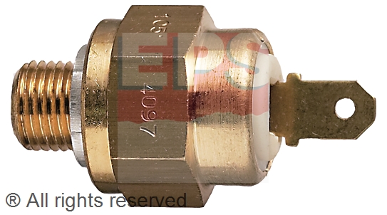 EPS - 1.840.097 - Датчик температури води LT 2,4B/D 89-