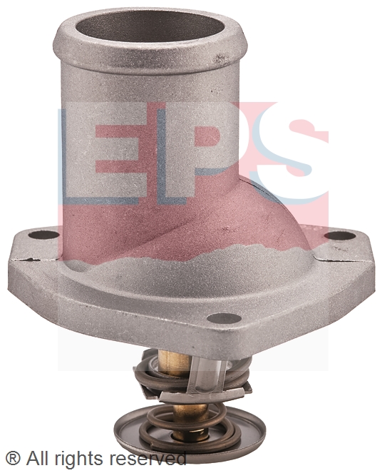 EPS - 1.880.188 - Термостат 92°C Opel Omega 1.8/1.8i