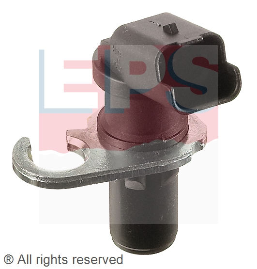 Датчик положення коленвала PSA 2.0Hdi/2.2JTD 10.99-