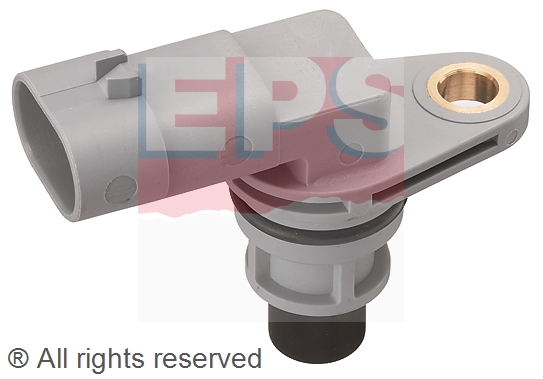 EPS - 1.953.380 - Датчик положення к/вала Fiat Doblo 1.3D/JTD 06.03-; Opel 1.3CDTI 06.03-