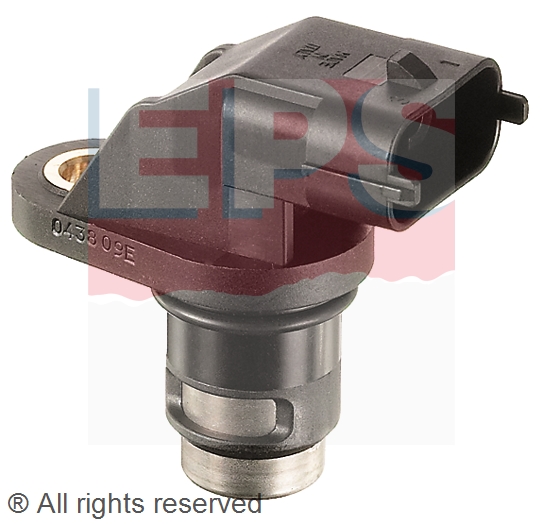 Датчик імпульсів DB W210211 96-