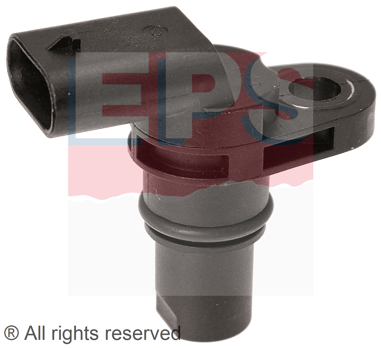 Датчик положення р/вала Audi 1,8- 2.0TFSI-3,0 08-