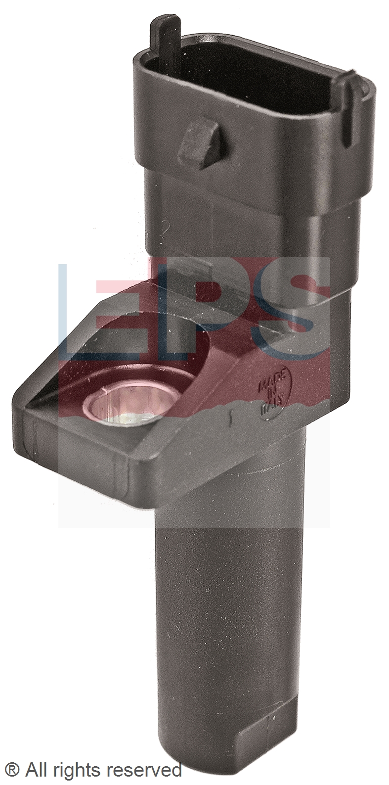 Датчик положення к/вала MB C (W203) 2.5/3.0/3.5 05-07