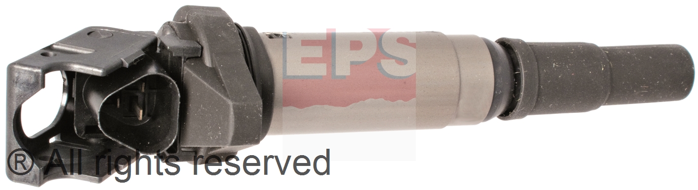 Котушка запалювання BMW 3 (E90) 323i/330i /5 (E60, F10)/7 (F01,F02,F03)/X5 (E70)/Peugeot 207, 308, 508