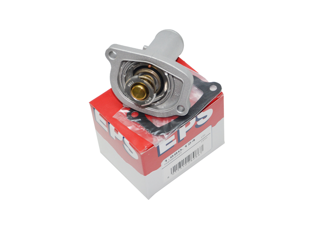 Термостат Fiat 1.0/1.1/1.2/1.6