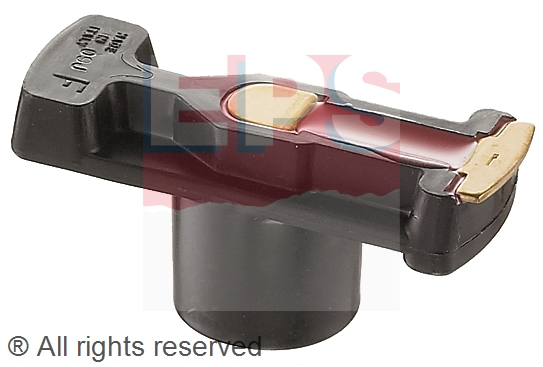 EPS - 1.428.028R - Бiгунок Opel 1,2-1,6 88- EPS - 1.428.028R - Бiгунок Opel 1,2-1,6 88-