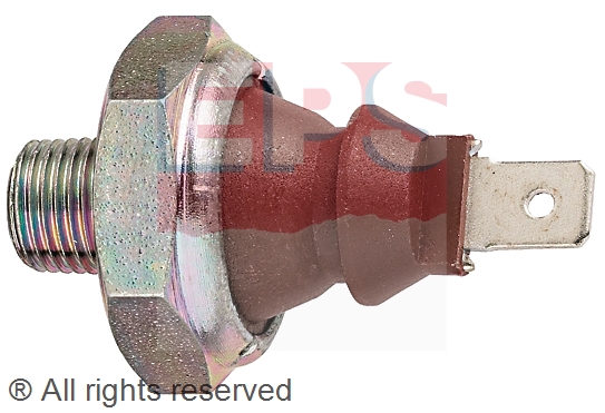 Датчик давления масла (Смазывание)