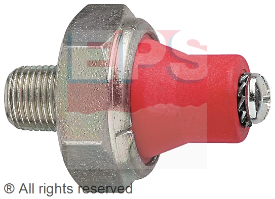 Датчик давления масла (Смазывание)